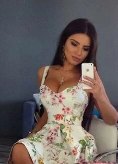 Diana Diana