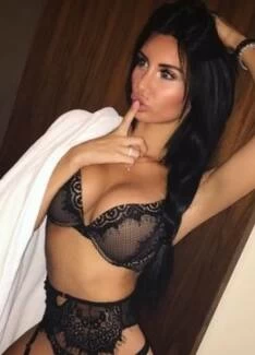 Milana Milana
