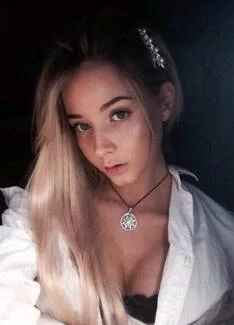 Sasha Sasha