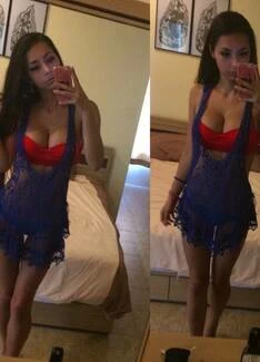 Barbara Barbara