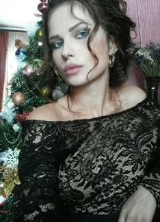 Masha Masha