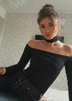 Nika Nika