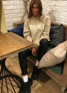 Nika Nika