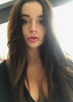 Lily Lily