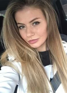 Ruslana Ruslana