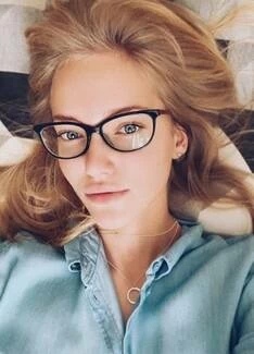 Erika Erika