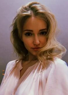 Erika Erika