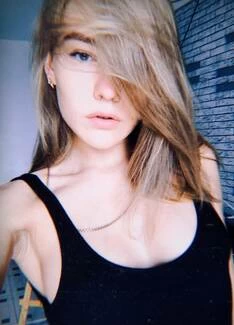 Valerie Valerie