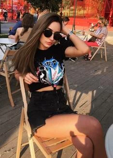 Tanya Tanya