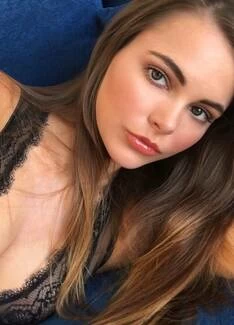 Karina Karina
