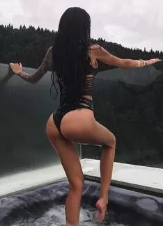 Ilona Ilona