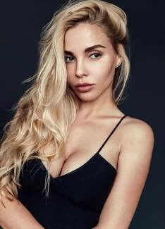 Lera Lera