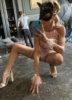 Nika Nika