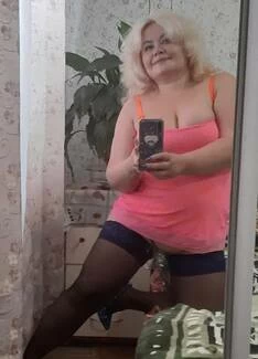 Lili Lili
