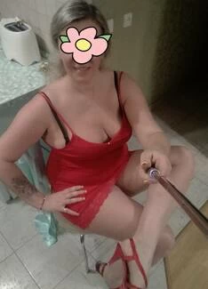 Alina Alina