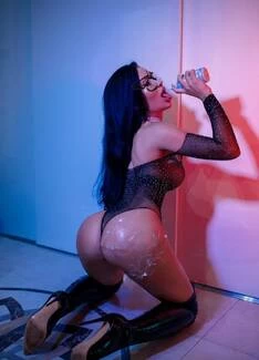 Janette Janette