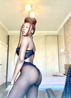Аnita Аnita