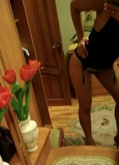 Vikki Vikki