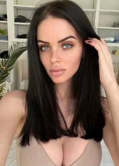 Leila Leila