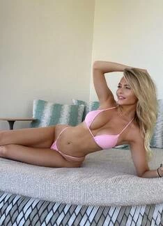 Ella Ella