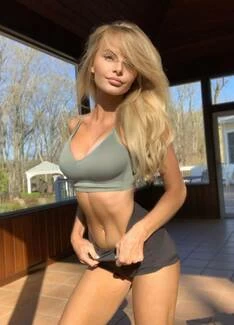 Ella Ella