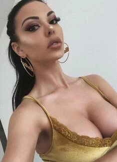 Lika Lika