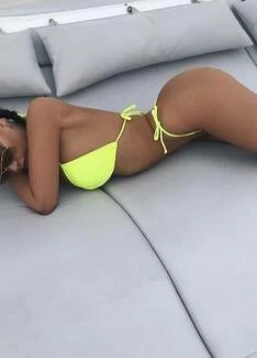 Lika Lika