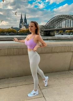 Darina Darina