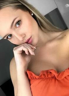 Darina Darina