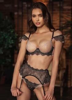 Bella Bella