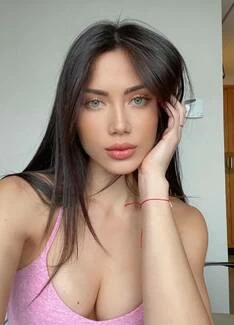 Arina Arina