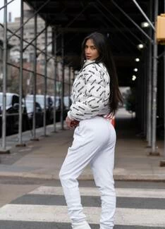 Arina Arina