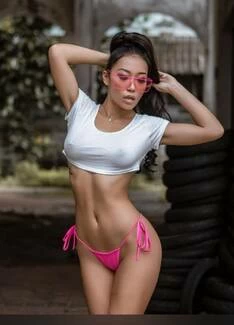 Sabina Sabina