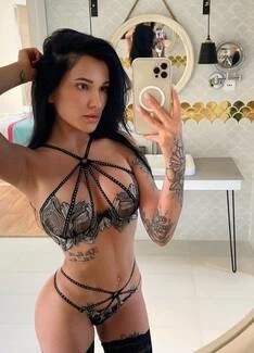 Vera Vera