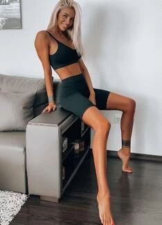 Alina Alina