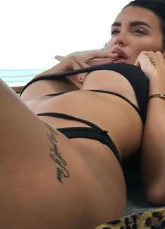 Sara Sara