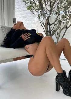 Sara Sara
