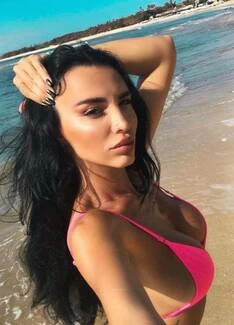 Sara Sara