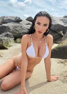 Zlata Zlata