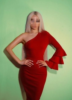 Lera Lera