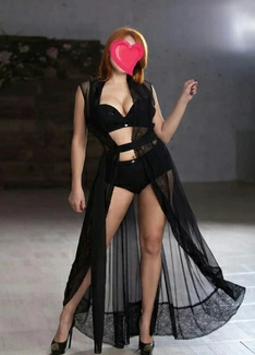 Natasha Natasha