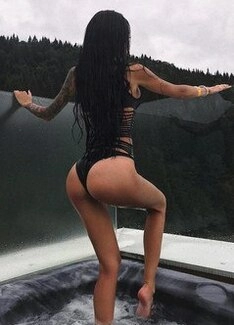 Karina Karina