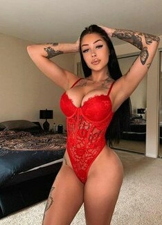 Yana Yana