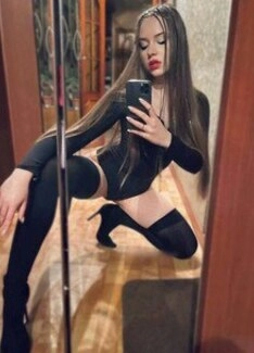Masha Masha