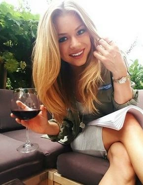 Masha Masha