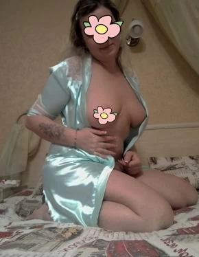 Alina Alina