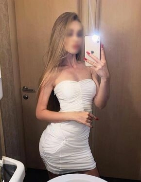Olga Olga