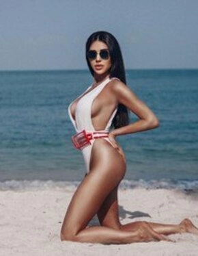 Nikol Nikol