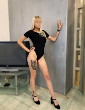 Karina Karina