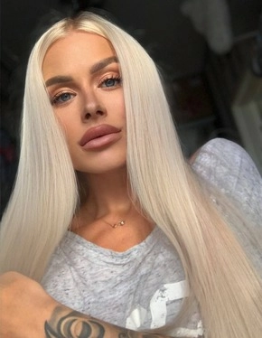 Nastya Nastya